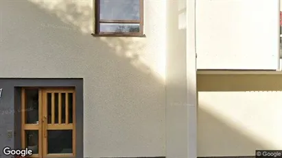 Bostadsrätter till salu i Söderort - Bild från Google Street View