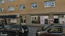 Bostadsrätt till salu, Trollhättan, &lt;span class=&quot;blurred street&quot; onclick=&quot;ProcessAdRequest(5395576)&quot;&gt;&lt;span class=&quot;hint&quot;&gt;Se gatunamn&lt;/span&gt;[xxxxxxxxxx]&lt;/span&gt;