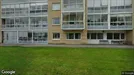 Bostadsrätt till salu, Timrå, &lt;span class=&quot;blurred street&quot; onclick=&quot;ProcessAdRequest(5395584)&quot;&gt;&lt;span class=&quot;hint&quot;&gt;Se gatunamn&lt;/span&gt;[xxxxxxxxxx]&lt;/span&gt;