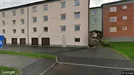 Bostadsrätt till salu, Jönköping, &lt;span class=&quot;blurred street&quot; onclick=&quot;ProcessAdRequest(5395585)&quot;&gt;&lt;span class=&quot;hint&quot;&gt;Se gatunamn&lt;/span&gt;[xxxxxxxxxx]&lt;/span&gt;