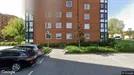 Bostadsrätt till salu, Fosie, &lt;span class=&quot;blurred street&quot; onclick=&quot;ProcessAdRequest(5395591)&quot;&gt;&lt;span class=&quot;hint&quot;&gt;Se gatunamn&lt;/span&gt;[xxxxxxxxxx]&lt;/span&gt;