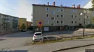 Bostadsrätt till salu, Sigtuna, Märsta, &lt;span class=&quot;blurred street&quot; onclick=&quot;ProcessAdRequest(5395596)&quot;&gt;&lt;span class=&quot;hint&quot;&gt;Se gatunamn&lt;/span&gt;[xxxxxxxxxx]&lt;/span&gt;