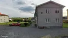 Bostadsrätt till salu, Köping, &lt;span class=&quot;blurred street&quot; onclick=&quot;ProcessAdRequest(5395597)&quot;&gt;&lt;span class=&quot;hint&quot;&gt;Se gatunamn&lt;/span&gt;[xxxxxxxxxx]&lt;/span&gt;