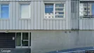 Bostadsrätt till salu, Kungälv, &lt;span class=&quot;blurred street&quot; onclick=&quot;ProcessAdRequest(5395600)&quot;&gt;&lt;span class=&quot;hint&quot;&gt;Se gatunamn&lt;/span&gt;[xxxxxxxxxx]&lt;/span&gt;