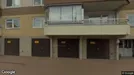 Bostadsrätt till salu, Järfälla, &lt;span class=&quot;blurred street&quot; onclick=&quot;ProcessAdRequest(5395601)&quot;&gt;&lt;span class=&quot;hint&quot;&gt;Se gatunamn&lt;/span&gt;[xxxxxxxxxx]&lt;/span&gt;