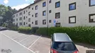 Bostadsrätt till salu, Göteborg Östra, &lt;span class=&quot;blurred street&quot; onclick=&quot;ProcessAdRequest(5395611)&quot;&gt;&lt;span class=&quot;hint&quot;&gt;Se gatunamn&lt;/span&gt;[xxxxxxxxxx]&lt;/span&gt;