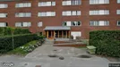 Lägenhet till salu, Nacka, Ektorpsvägen<span class="blurred street-number" onclick="ProcessAdRequest(5395620)"><span class="hint">Se väg-nr</span>[xxxxxxxx]</span>