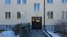Rum att hyra, Västerort, &lt;span class=&quot;blurred street&quot; onclick=&quot;ProcessAdRequest(5395632)&quot;&gt;&lt;span class=&quot;hint&quot;&gt;Se gatunamn&lt;/span&gt;[xxxxxxxxxx]&lt;/span&gt;
