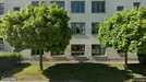 Bostadsrätt till salu, Hammarbyhamnen, &lt;span class=&quot;blurred street&quot; onclick=&quot;ProcessAdRequest(5395639)&quot;&gt;&lt;span class=&quot;hint&quot;&gt;Se gatunamn&lt;/span&gt;[xxxxxxxxxx]&lt;/span&gt;