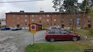 Bostadsrätt till salu, Vaxholm, &lt;span class=&quot;blurred street&quot; onclick=&quot;ProcessAdRequest(5395641)&quot;&gt;&lt;span class=&quot;hint&quot;&gt;Se gatunamn&lt;/span&gt;[xxxxxxxxxx]&lt;/span&gt;