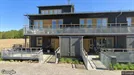 Bostadsrätt till salu, Tyresö, &lt;span class=&quot;blurred street&quot; onclick=&quot;ProcessAdRequest(5395645)&quot;&gt;&lt;span class=&quot;hint&quot;&gt;Se gatunamn&lt;/span&gt;[xxxxxxxxxx]&lt;/span&gt;