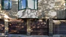 Bostadsrätt till salu, Karlstad, &lt;span class=&quot;blurred street&quot; onclick=&quot;ProcessAdRequest(5395654)&quot;&gt;&lt;span class=&quot;hint&quot;&gt;Se gatunamn&lt;/span&gt;[xxxxxxxxxx]&lt;/span&gt;