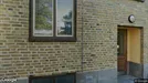 Bostadsrätt till salu, Örgryte-Härlanda, &lt;span class=&quot;blurred street&quot; onclick=&quot;ProcessAdRequest(5395659)&quot;&gt;&lt;span class=&quot;hint&quot;&gt;Se gatunamn&lt;/span&gt;[xxxxxxxxxx]&lt;/span&gt;