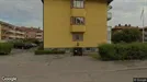 Bostadsrätt till salu, Köping, &lt;span class=&quot;blurred street&quot; onclick=&quot;ProcessAdRequest(5395663)&quot;&gt;&lt;span class=&quot;hint&quot;&gt;Se gatunamn&lt;/span&gt;[xxxxxxxxxx]&lt;/span&gt;