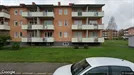 Bostadsrätt till salu, Arboga, &lt;span class=&quot;blurred street&quot; onclick=&quot;ProcessAdRequest(5395665)&quot;&gt;&lt;span class=&quot;hint&quot;&gt;Se gatunamn&lt;/span&gt;[xxxxxxxxxx]&lt;/span&gt;