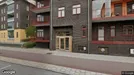 Bostadsrätt till salu, Linköping, &lt;span class=&quot;blurred street&quot; onclick=&quot;ProcessAdRequest(5395666)&quot;&gt;&lt;span class=&quot;hint&quot;&gt;Se gatunamn&lt;/span&gt;[xxxxxxxxxx]&lt;/span&gt;