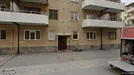Lägenhet att hyra, Örebro, &lt;span class=&quot;blurred street&quot; onclick=&quot;ProcessAdRequest(5395677)&quot;&gt;&lt;span class=&quot;hint&quot;&gt;Se gatunamn&lt;/span&gt;[xxxxxxxxxx]&lt;/span&gt;