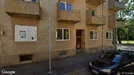 Lägenhet att hyra, Örebro, Berghammargatan<span class="blurred street-number" onclick="ProcessAdRequest(5395678)"><span class="hint">Se väg-nr</span>[xxxxxxxx]</span>