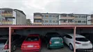 Lägenhet att hyra, Gotland, &lt;span class=&quot;blurred street&quot; onclick=&quot;ProcessAdRequest(5395680)&quot;&gt;&lt;span class=&quot;hint&quot;&gt;Se gatunamn&lt;/span&gt;[xxxxxxxxxx]&lt;/span&gt;