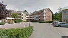 Lägenhet att hyra, Tranås, &lt;span class=&quot;blurred street&quot; onclick=&quot;ProcessAdRequest(5395682)&quot;&gt;&lt;span class=&quot;hint&quot;&gt;Se gatunamn&lt;/span&gt;[xxxxxxxxxx]&lt;/span&gt;