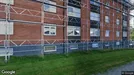 Lägenhet att hyra, Eslöv, &lt;span class=&quot;blurred street&quot; onclick=&quot;ProcessAdRequest(5395693)&quot;&gt;&lt;span class=&quot;hint&quot;&gt;Se gatunamn&lt;/span&gt;[xxxxxxxxxx]&lt;/span&gt;