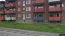 Lägenhet att hyra, Trollhättan, <span class="blurred street" onclick="ProcessAdRequest(5395705)"><span class="hint">Se gatunamn</span>[xxxxxxxxxx]</span>