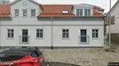 Lägenhet till salu, Tomelilla, &lt;span class=&quot;blurred street&quot; onclick=&quot;ProcessAdRequest(5395718)&quot;&gt;&lt;span class=&quot;hint&quot;&gt;Se gatunamn&lt;/span&gt;[xxxxxxxxxx]&lt;/span&gt;