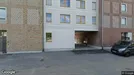 Lägenhet att hyra, Uppsala, &lt;span class=&quot;blurred street&quot; onclick=&quot;ProcessAdRequest(5395727)&quot;&gt;&lt;span class=&quot;hint&quot;&gt;Se gatunamn&lt;/span&gt;[xxxxxxxxxx]&lt;/span&gt;