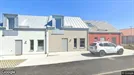 Lägenhet till salu, Simrishamn, &lt;span class=&quot;blurred street&quot; onclick=&quot;ProcessAdRequest(5395763)&quot;&gt;&lt;span class=&quot;hint&quot;&gt;Se gatunamn&lt;/span&gt;[xxxxxxxxxx]&lt;/span&gt;