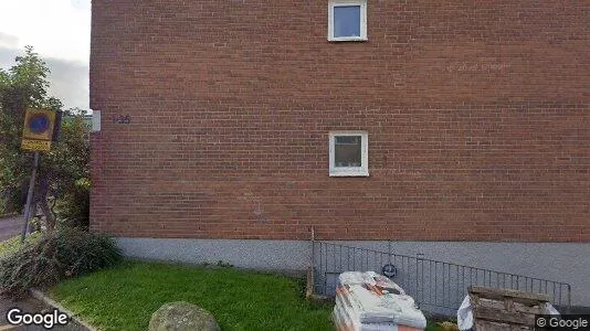 Lägenheter till salu i Askim-Frölunda-Högsbo - Bild från Google Street View