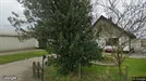 Lägenhet till salu, Simrishamn, &lt;span class=&quot;blurred street&quot; onclick=&quot;ProcessAdRequest(5395789)&quot;&gt;&lt;span class=&quot;hint&quot;&gt;Se gatunamn&lt;/span&gt;[xxxxxxxxxx]&lt;/span&gt;