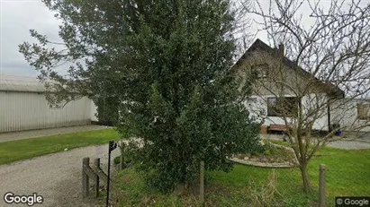 Lägenheter till salu i Simrishamn - Bild från Google Street View