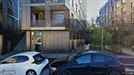 Lägenhet till salu, Västerort, &lt;span class=&quot;blurred street&quot; onclick=&quot;ProcessAdRequest(5395791)&quot;&gt;&lt;span class=&quot;hint&quot;&gt;Se gatunamn&lt;/span&gt;[xxxxxxxxxx]&lt;/span&gt;