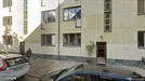 Lägenhet till salu, Malmö Centrum, &lt;span class=&quot;blurred street&quot; onclick=&quot;ProcessAdRequest(5395796)&quot;&gt;&lt;span class=&quot;hint&quot;&gt;Se gatunamn&lt;/span&gt;[xxxxxxxxxx]&lt;/span&gt;