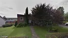 Lägenhet till salu, Hallsberg, &lt;span class=&quot;blurred street&quot; onclick=&quot;ProcessAdRequest(5395806)&quot;&gt;&lt;span class=&quot;hint&quot;&gt;Se gatunamn&lt;/span&gt;[xxxxxxxxxx]&lt;/span&gt;