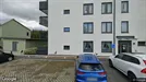 Lägenhet till salu, Norrtälje, &lt;span class=&quot;blurred street&quot; onclick=&quot;ProcessAdRequest(5395816)&quot;&gt;&lt;span class=&quot;hint&quot;&gt;Se gatunamn&lt;/span&gt;[xxxxxxxxxx]&lt;/span&gt;