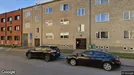 Lägenhet till salu, Sofielund, &lt;span class=&quot;blurred street&quot; onclick=&quot;ProcessAdRequest(5395837)&quot;&gt;&lt;span class=&quot;hint&quot;&gt;Se gatunamn&lt;/span&gt;[xxxxxxxxxx]&lt;/span&gt;