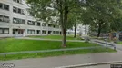 Lägenhet att hyra, Angered, &lt;span class=&quot;blurred street&quot; onclick=&quot;ProcessAdRequest(5395842)&quot;&gt;&lt;span class=&quot;hint&quot;&gt;Se gatunamn&lt;/span&gt;[xxxxxxxxxx]&lt;/span&gt;