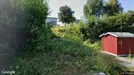 Lägenhet att hyra, Bengtsfors, Skåpafors, &lt;span class=&quot;blurred street&quot; onclick=&quot;ProcessAdRequest(5395845)&quot;&gt;&lt;span class=&quot;hint&quot;&gt;Se gatunamn&lt;/span&gt;[xxxxxxxxxx]&lt;/span&gt;