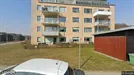 Lägenhet att hyra, Helsingborg, &lt;span class=&quot;blurred street&quot; onclick=&quot;ProcessAdRequest(5395859)&quot;&gt;&lt;span class=&quot;hint&quot;&gt;Se gatunamn&lt;/span&gt;[xxxxxxxxxx]&lt;/span&gt;