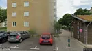 Lägenhet att hyra, Sofielund, &lt;span class=&quot;blurred street&quot; onclick=&quot;ProcessAdRequest(5395864)&quot;&gt;&lt;span class=&quot;hint&quot;&gt;Se gatunamn&lt;/span&gt;[xxxxxxxxxx]&lt;/span&gt;