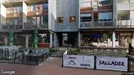 Lägenhet att hyra, Malmö Centrum, &lt;span class=&quot;blurred street&quot; onclick=&quot;ProcessAdRequest(5395874)&quot;&gt;&lt;span class=&quot;hint&quot;&gt;Se gatunamn&lt;/span&gt;[xxxxxxxxxx]&lt;/span&gt;