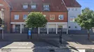 Lägenhet att hyra, Staffanstorp, &lt;span class=&quot;blurred street&quot; onclick=&quot;ProcessAdRequest(5395878)&quot;&gt;&lt;span class=&quot;hint&quot;&gt;Se gatunamn&lt;/span&gt;[xxxxxxxxxx]&lt;/span&gt;