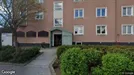 Lägenhet att hyra, Svedala, &lt;span class=&quot;blurred street&quot; onclick=&quot;ProcessAdRequest(5395881)&quot;&gt;&lt;span class=&quot;hint&quot;&gt;Se gatunamn&lt;/span&gt;[xxxxxxxxxx]&lt;/span&gt;