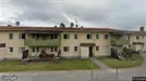 Lägenhet att hyra, Hultsfred, &lt;span class=&quot;blurred street&quot; onclick=&quot;ProcessAdRequest(5395882)&quot;&gt;&lt;span class=&quot;hint&quot;&gt;Se gatunamn&lt;/span&gt;[xxxxxxxxxx]&lt;/span&gt;