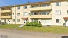 Lägenhet att hyra, Hultsfred, Mörlunda, &lt;span class=&quot;blurred street&quot; onclick=&quot;ProcessAdRequest(5395883)&quot;&gt;&lt;span class=&quot;hint&quot;&gt;Se gatunamn&lt;/span&gt;[xxxxxxxxxx]&lt;/span&gt;