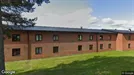 Lägenhet att hyra, Örnsköldsvik, &lt;span class=&quot;blurred street&quot; onclick=&quot;ProcessAdRequest(5395885)&quot;&gt;&lt;span class=&quot;hint&quot;&gt;Se gatunamn&lt;/span&gt;[xxxxxxxxxx]&lt;/span&gt;