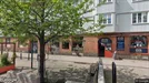 Lägenhet att hyra, Göteborg Östra, &lt;span class=&quot;blurred street&quot; onclick=&quot;ProcessAdRequest(5395909)&quot;&gt;&lt;span class=&quot;hint&quot;&gt;Se gatunamn&lt;/span&gt;[xxxxxxxxxx]&lt;/span&gt;