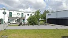 Bostadsrätt till salu, Oxie, &lt;span class=&quot;blurred street&quot; onclick=&quot;ProcessAdRequest(5395916)&quot;&gt;&lt;span class=&quot;hint&quot;&gt;Se gatunamn&lt;/span&gt;[xxxxxxxxxx]&lt;/span&gt;