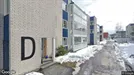 Bostadsrätt till salu, Umeå, &lt;span class=&quot;blurred street&quot; onclick=&quot;ProcessAdRequest(5395919)&quot;&gt;&lt;span class=&quot;hint&quot;&gt;Se gatunamn&lt;/span&gt;[xxxxxxxxxx]&lt;/span&gt;